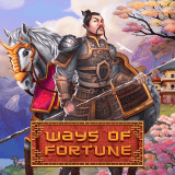 RTP habanero megabet808