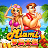 RTP joker megabet808