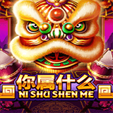 RTP joker megabet808