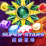 RTP joker megabet808