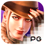 RTP pgsoft megabet808