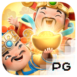 RTP pgsoft megabet808