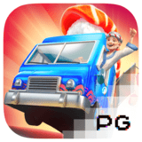 RTP pgsoft megabet808