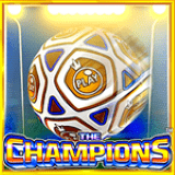 RTP pragmatic megabet808