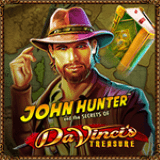 RTP pragmatic megabet808