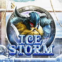 RTP sboslot megabet808