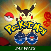 RTP spadegaming megabet808